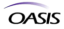 OASIS - Organization for the Advancement of Structured Information Standards