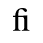 Unicode 007F