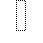 Unicode 00A0