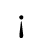 Unicode 00A1