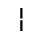 Unicode 00A6