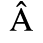 Unicode 00C2