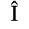 Unicode 00CE