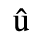 Unicode 00FB