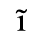 Unicode 0129