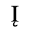 Unicode 012E