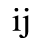 Unicode 0133
