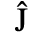 Unicode 0134