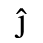 Unicode 0135