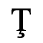 Unicode 0162
