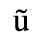 Unicode 0169
