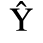 Unicode 0176