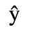 Unicode 0177