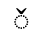 Unicode 02C7