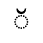 Unicode 02D8