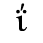 Unicode 0390