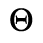 Unicode 0398