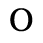 Unicode 039F