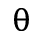 Unicode 03B8