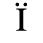 Unicode 0407