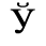 Unicode 040E