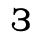 Unicode 0417