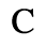 Unicode 0421