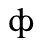 Unicode 0444