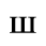 Unicode 0448