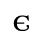 Unicode 0454