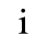 Unicode 0456