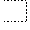 Unicode 2003
