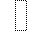 Unicode 2004