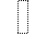 Unicode 2005