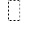 Unicode 2007