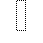Unicode 2008