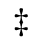 Unicode 2021