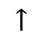 Unicode 2191
