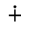 Unicode 2214