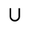 Unicode 222A