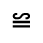 Unicode 224C