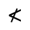 Unicode 226E