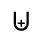 Unicode 228E