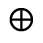 Unicode 2295