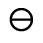 Unicode 2296