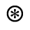 Unicode 229B