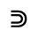 Unicode 22D1