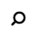 Unicode 2315