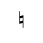 Unicode 266E