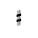 Unicode 266F